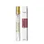 Туалетна вода жіноча Top Beauty Baccar Amberwood, 10 мл - мініатюра 1