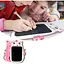 Планшет для рисования DK Kids Pad 9" Color Kity Pink [115851] - миниатюра 4