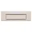 Вытяжка полновстраиваемая PERFELLI BISP 9973 A 1250 IV LED Strip - миниатюра 5