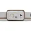 Фонарь налобный Black Diamond Cosmo 350-R Alloy (1033-BD 620677.1000. ALL1) - миниатюра 2