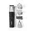 Набор для стрижки Lithium Power BaByliss teh0026058 - миниатюра 5