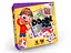 Настільна гра Doobl Image Cubes, Danko Toys - мініатюра 1