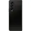 Смартфон Samsung Galaxy Fold 4 12/512GB Phantom Black Refurbished - миниатюра 8