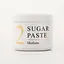 Шугарінг SUGAR PASTE FR'C Beauty Medium 2 800 г - мініатюра 1