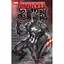 Комікс Marvel Зомбі: Чорне, Біле, Кров. Випуск 2 V2011005У Різнокольоровий - мініатюра 1