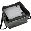 Сумка для биотуалетов Bo-Camp Storage For Portable Toilet 96 Liters Grey (4117381) - миниатюра 3