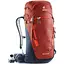 Рюкзак Deuter Rise Lite 28 Lava-Navy (1052-3301118 5315) - миниатюра 1