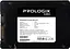 Накопитель SSD ProLogix Sata 2.5 512GB S360 480 500 (PRO512GS360) - миниатюра 2