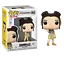 Фигурка Funko Pop Фанко поп New Jeans Нью Джинс Danielle Даниэль FP NJ D 452 - миниатюра 1