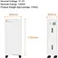 Акумулятор FelicityESS LiFePO4 48V (51.2V/300Ah/15360Wh) (FLA48300) [163795] - мініатюра 7