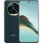 Смартфон Realme 13 Pro+ 5G 8/256Gb Emerald Green Global EU  - миниатюра 1