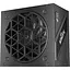 Блок живлення 1stPlayer HA-1000BA3 Black (NGDP-PLT-1000-BK-EU) [140534] - мініатюра 6