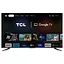 Телевізор TCL 65C655 PRO - мініатюра 4