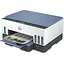 БФП HP Smart Tank 725 (28B51A) - мініатюра 2