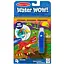 Водна розмальовка з ручкою Melissa & Doug Water WOW Динозаври (SM93204/6075166) - мініатюра 1