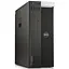 Комп'ютер Dell Precision 5810 Tower (Xeon E5-1620v3/16/256SSD/1TB) Б/В - мініатюра 3