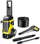Мінімийка високого тиску Karcher K 7 WCM (1.317-400.0) - мініатюра 1