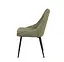 Стул Mustang light green светло-зеленый (E7276) - миниатюра 4