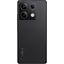 Смартфон Xiaomi Redmi Note 13 5G 8/128GB Black Asian Version (без NFC) - мініатюра 3