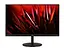 Монітор Acer Nitro XV322QK KV (UM.JX2EE.V13) - мініатюра 1