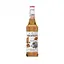 Сироп Monin Печенье с корицей (Спекулус) 1 л - миниатюра 2