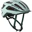 Шолом Scott ARX Plus L Mint (1081-288584.7481.010) - мініатюра 1