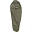 Спальный мешок Snugpak The Sleeping Bag TSB Olive - миниатюра 3