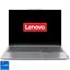 Ноутбук Lenovo 16'' ThinkBook 16 G6 IRL,IPS,i7-13700H 5.00GHz,14 ядер,60GB DDR5,4 TB - мініатюра 2