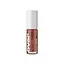 Масло для губ Colour Intense Over Wet оттенок 203 Глянцевый мед 10 мл - миниатюра 2