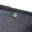 Жіночий шкіряний гаманець ST Leather 19х9.5х4 см acs0029409 - мініатюра 5
