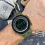 Наручные часы мужские 1251AG Military Skmei acs0030833 - миниатюра 6