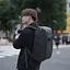 Рюкзак Vanguard VEO Adaptor S41 Черный - миниатюра 5