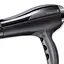 Фен Remington D5220 дифузор - мініатюра 3
