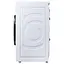Стиральная машина Samsung WW80T3040BW/UA автоматическая - миниатюра 8