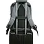 Рюкзак NikiBo Essential 16 л серый (30011205-07) - миниатюра 8