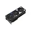 Видеокарта ASUS GeForce RTX5070 12Gb ROG STRIX GAMING OC (ROG-STRIX-RTX5070-O12G-GAMING) - миниатюра 4
