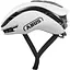 Велошолом Abus Gamechanger 2.0 L Shiny White (1007-980077) - мініатюра 1