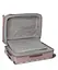 Валіза 76 см Tumi 19 Degree Lite Blush 76x52.5x28 037404BLH - мініатюра 3
