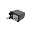 Прессостат реле тиску для компресора Intertool PT-9096 380 В - мініатюра 6
