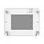BarebOne-неттоп Asus NUC 15 Pro Plus (90AR00P3-M00040) - миниатюра 13