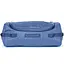 Сумка Lifeventure Barrel Wash Bag Синий - миниатюра 1