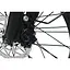 Электровелосипед Tecros F2 48V 15 Ah 500W [130930] - миниатюра 5