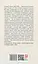 Комплект книг Трилогія бажання. Зарубіжні авторські зібрання (3 кн) - Теодор Драйзер (Folio) - мініатюра 3