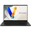 Ноутбук Asus VivoBook S 14 Q423SA (Q423SA-U5512) [141214] - мініатюра 1