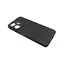 Чехол для мобильного телефона Dengos Carbon Xiaomi Redmi 13 4G (black) (DG-TPU-CRBN-199) - миниатюра 3