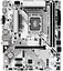 Материнська плата AsRock B760M-HDV/M.2 (B760M-HDV/M.2_) (Socket 1700, Intel B760, Micro-ATX) - мініатюра 1