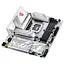 Материнcька плата ROG STRIX B860-G GAMING WIFI s1851 B860 4xDDR5 M.2 DP HDMI USB Type-C Wi-Fi B Asus teh0018932 - мініатюра 8
