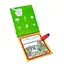 Водна розмальовка з ручкою Melissa & Doug Water WOW Ферма (SM93200/6074888) - мініатюра 2