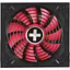 Блок живлення Xilence XN220 Gaming series 650W (XP650R10) - мініатюра 3