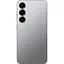 Смартфон Samsung Galaxy S25 12/512GB Silver Shadow (SM-S931BZSH) UA UCRF [NFC, 2 SIM] - мініатюра 5